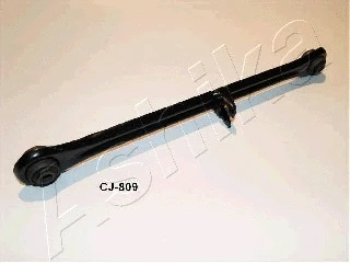 Control/Trailing Arm, wheel suspension (71-08-809)
