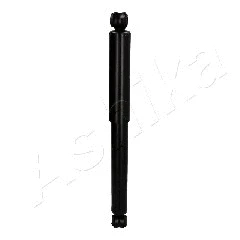 Shock Absorber (MA-00934)