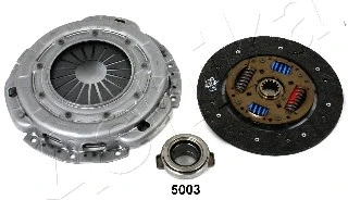 Clutch Kit (92-05-5003)