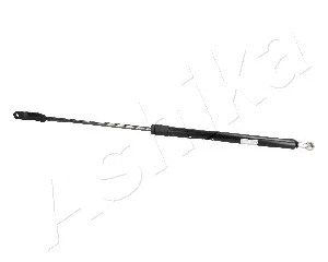 Gas Spring, boot/cargo area (ZSA09179)