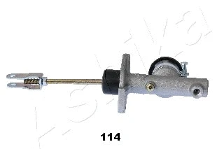 Master Cylinder, clutch