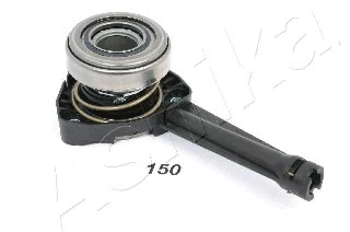 Slave Cylinder, clutch (85-01-150)