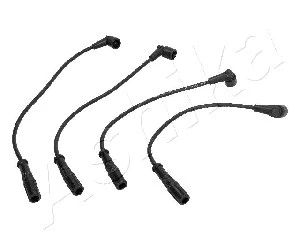 Ignition Cable Kit (132-00-006)