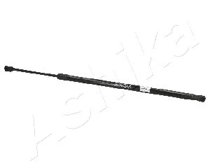 Gas Spring, boot/cargo area (ZSA00018)