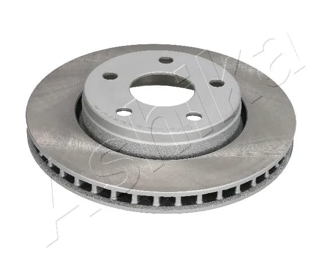 Brake Disc (60-09-913C)