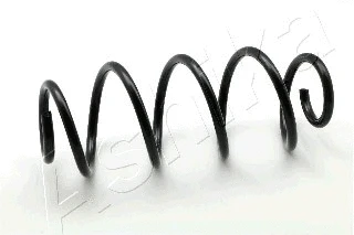 Suspension Spring (ZCA6252A)