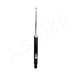 Shock Absorber (MA-00854)