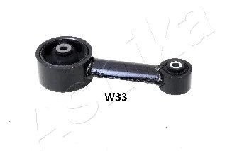 Mounting, engine (GOM-W33)