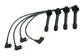 Ignition Cable Kit (132-04-420)