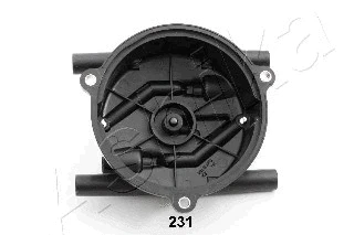Distributor Cap