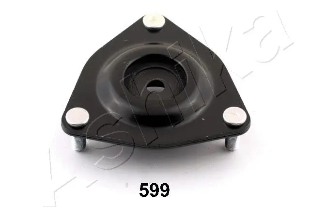 Suspension Strut Support Mount (GOM-599)