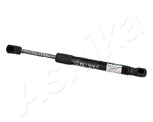Gas Spring, boot/cargo area (ZSA10001)