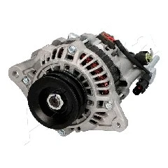 Alternator (002-C981)