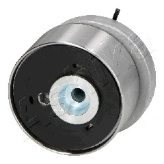 Tensioner, timing belt (45-0W-W14)