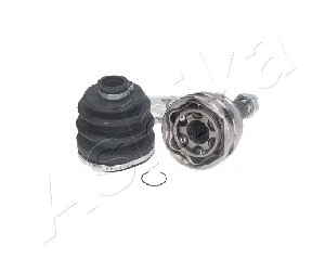 Joint Kit, drive shaft (62-05-532)