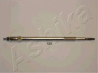 Glow Plug (01-01-123)