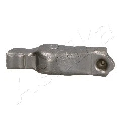 Rocker Arm, engine timing (17HY002)