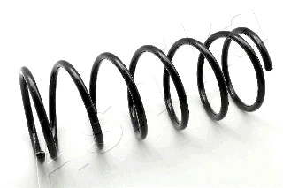 Suspension Spring (ZCA1742A)