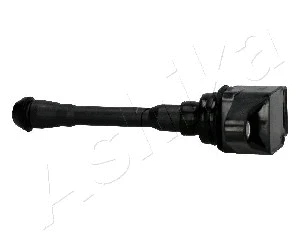 Ignition Coil (78-01-112)