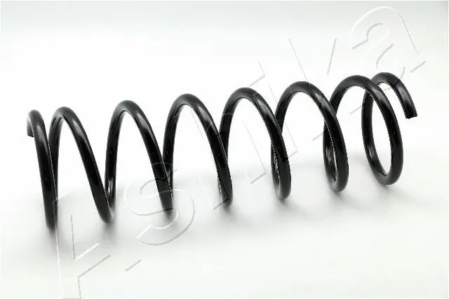 Suspension Spring (ZCA5645A)
