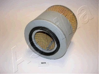 Air Filter (20-09-995)