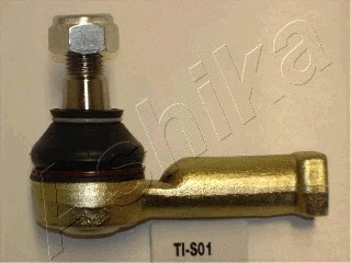 Tie Rod End (111-0S-S01)