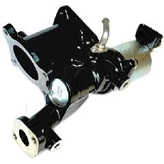 EGR Valve (150-00-0405)