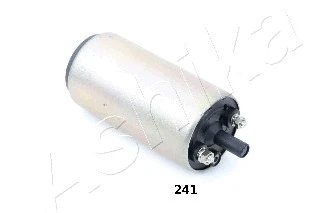 Fuel Pump (05-02-241)