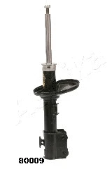 Shock Absorber (MA-80009)