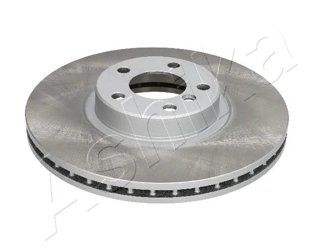 Brake Disc (60-00-0141C)