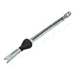 Cable Pull, parking brake (131-00-0439)