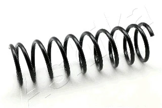 Suspension Spring (ZCA5047A)