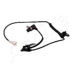 Sensor, wheel speed (151-02-221)