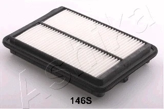 Air Filter (20-01-146)