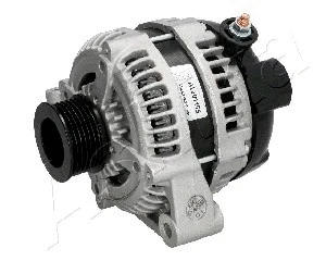 Alternator (002-201155)
