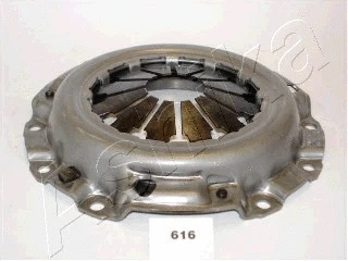 Clutch Pressure Plate (70-06-616)