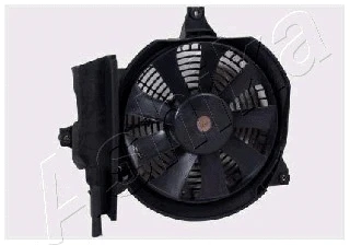Fan, engine cooling (VNT280719)