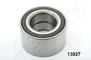 Wheel Bearing Kit (44-13027)