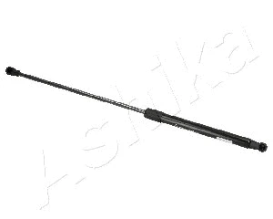 Gas Spring, boot/cargo area (ZSAL0009)