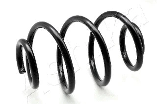 Suspension Spring (ZCA4074A)