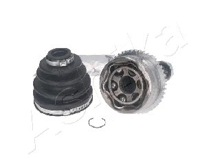 Joint Kit, drive shaft (62-03-365)