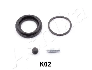 Repair Kit, brake caliper (120-0K-K02)