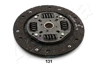 Clutch Disc (80-01-131)