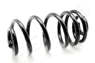 Suspension Spring (ZCA6177A)