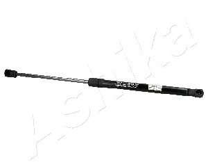 Gas Spring, boot/cargo area (ZSAH0007)