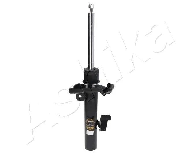 Shock Absorber (MA-00565)