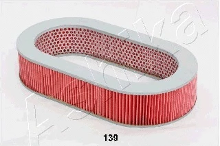 Air Filter (20-01-139)
