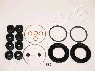 Repair Kit, brake caliper (120-02-225)