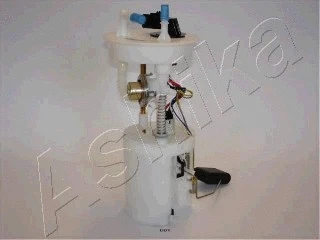 Fuel Pump (05-0D-D01)