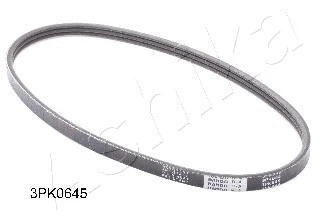 V-Ribbed Belt (112-3PK645)